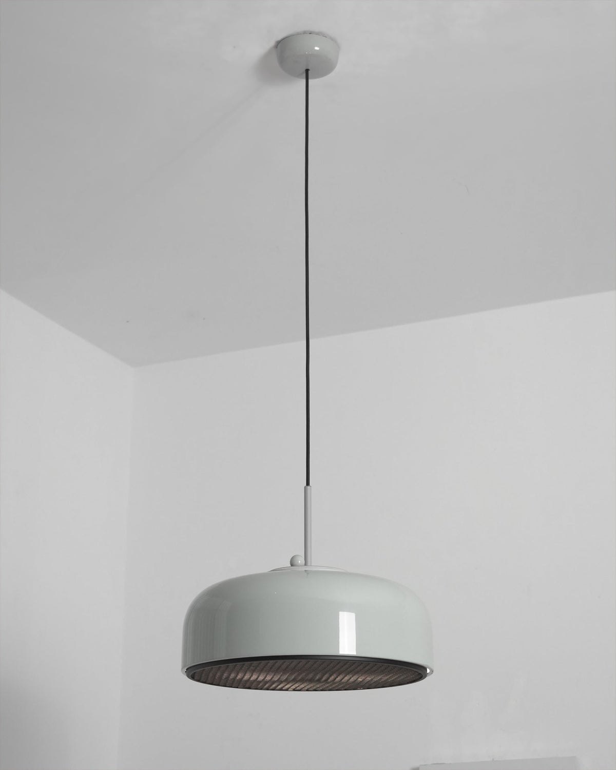 Virexo lampa wisząca