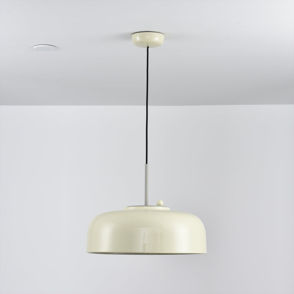Virexo lampa wisząca