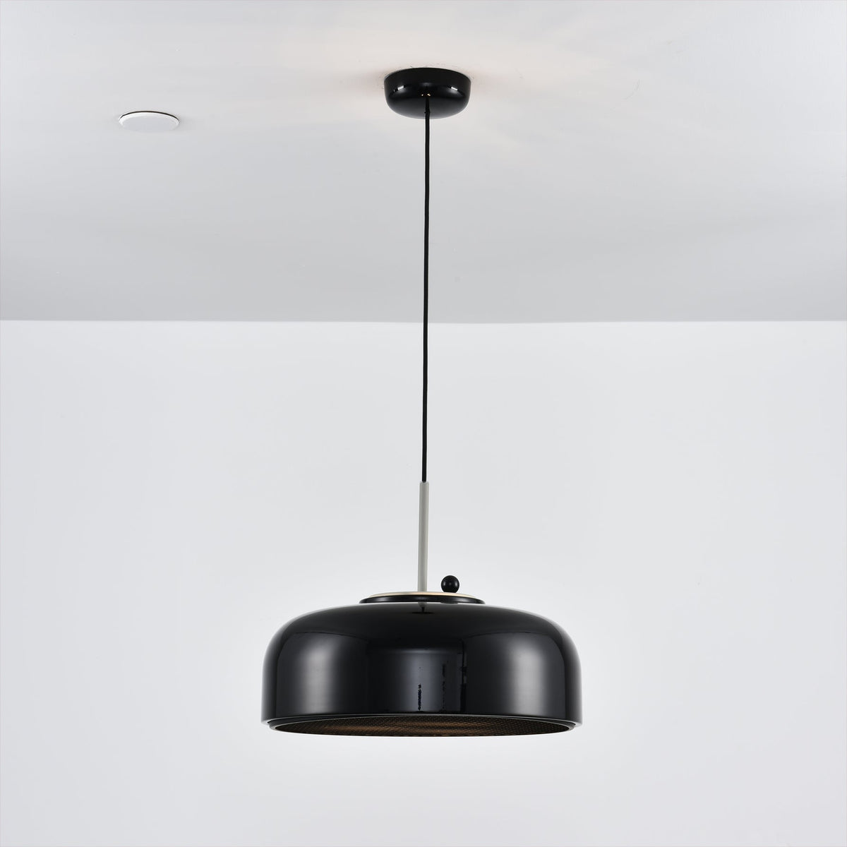 Virexo lampa wisząca