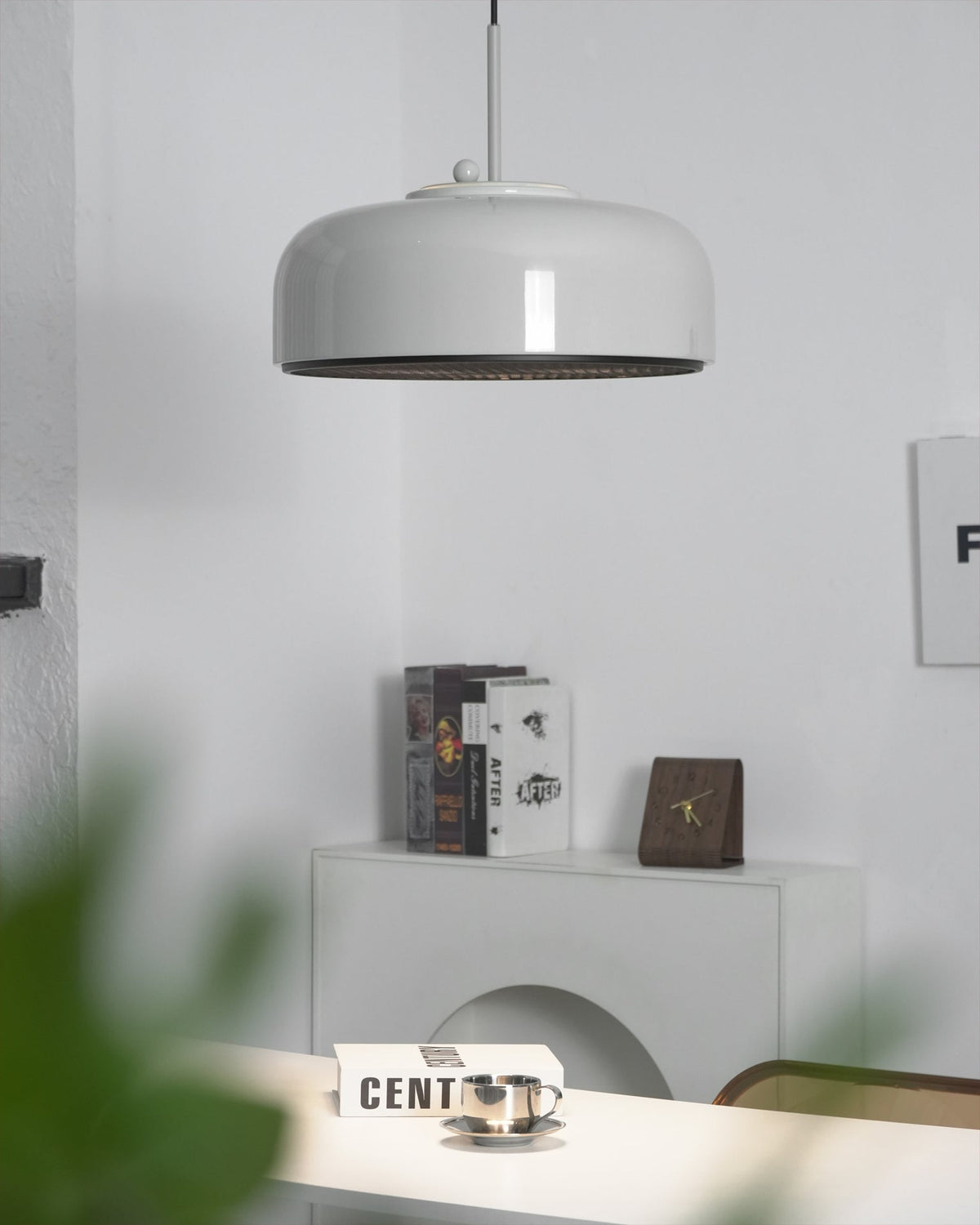 Virexo lampa wisząca