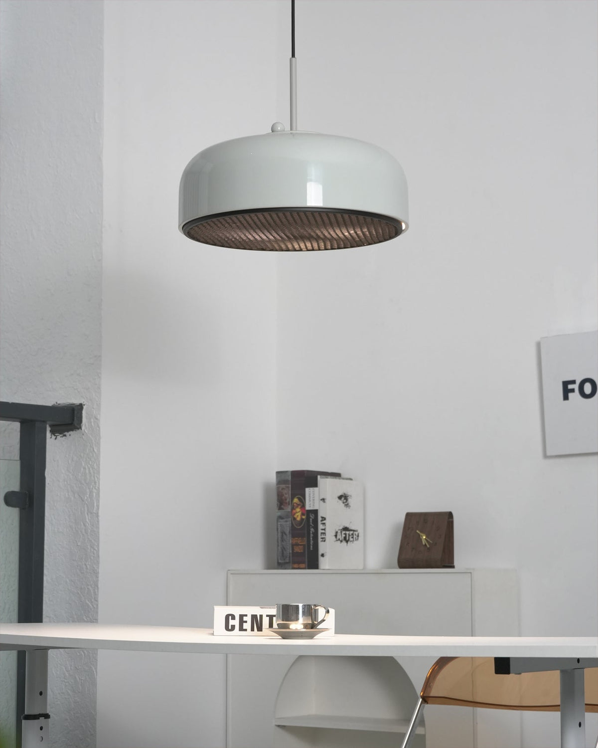 Virexo lampa wisząca