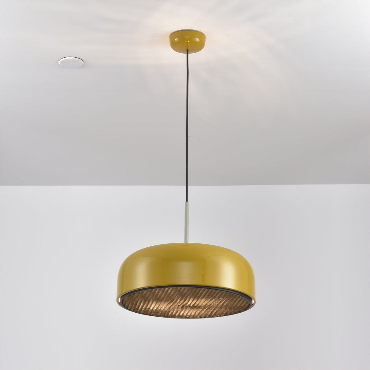Virexo lampa wisząca