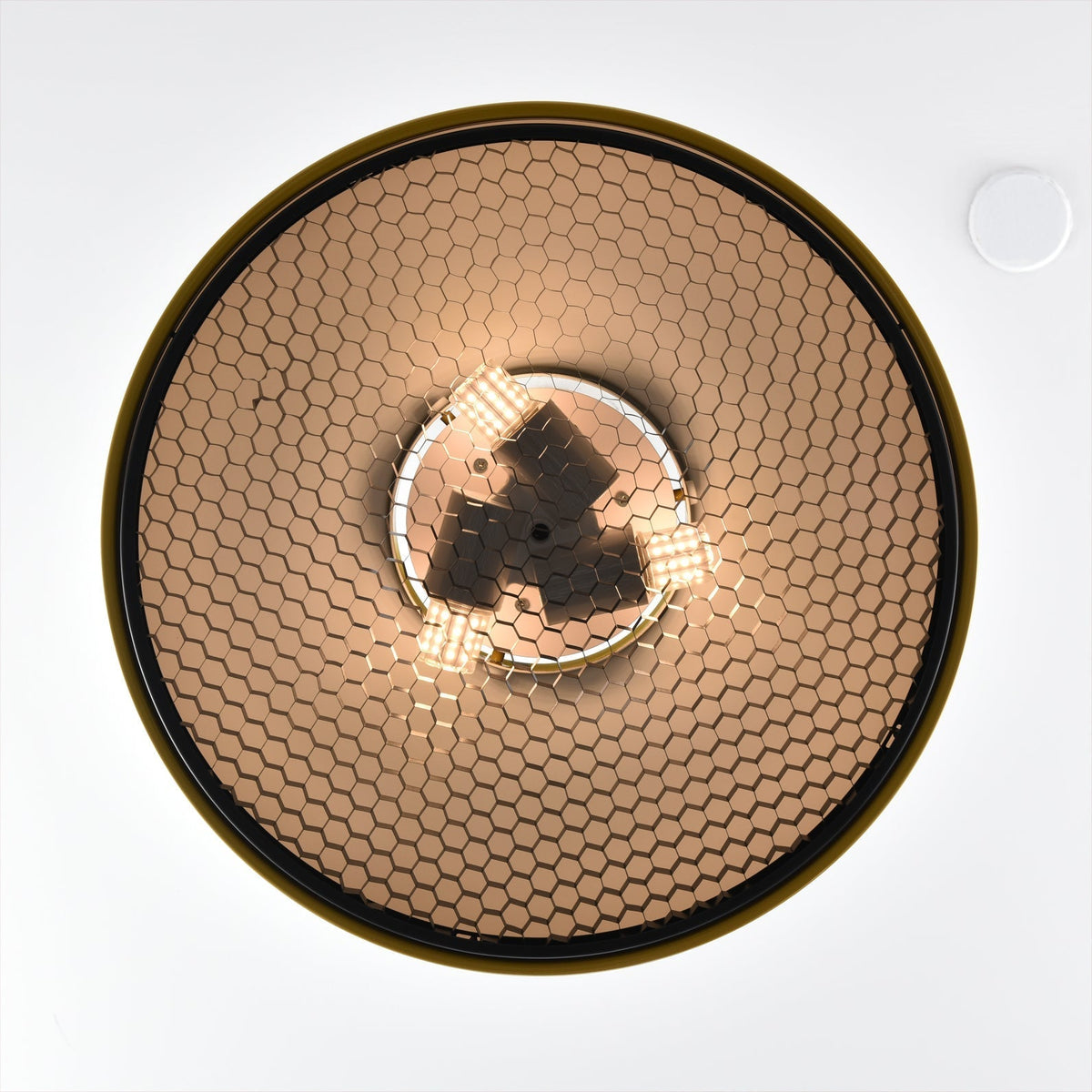 Virexo lampa wisząca