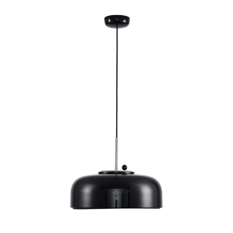 Virexo lampa wisząca