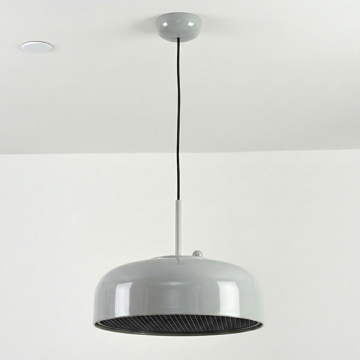 Virexo lampa wisząca