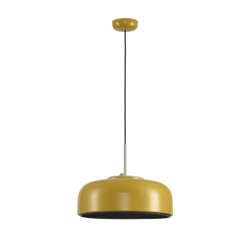 Virexo lampa wisząca