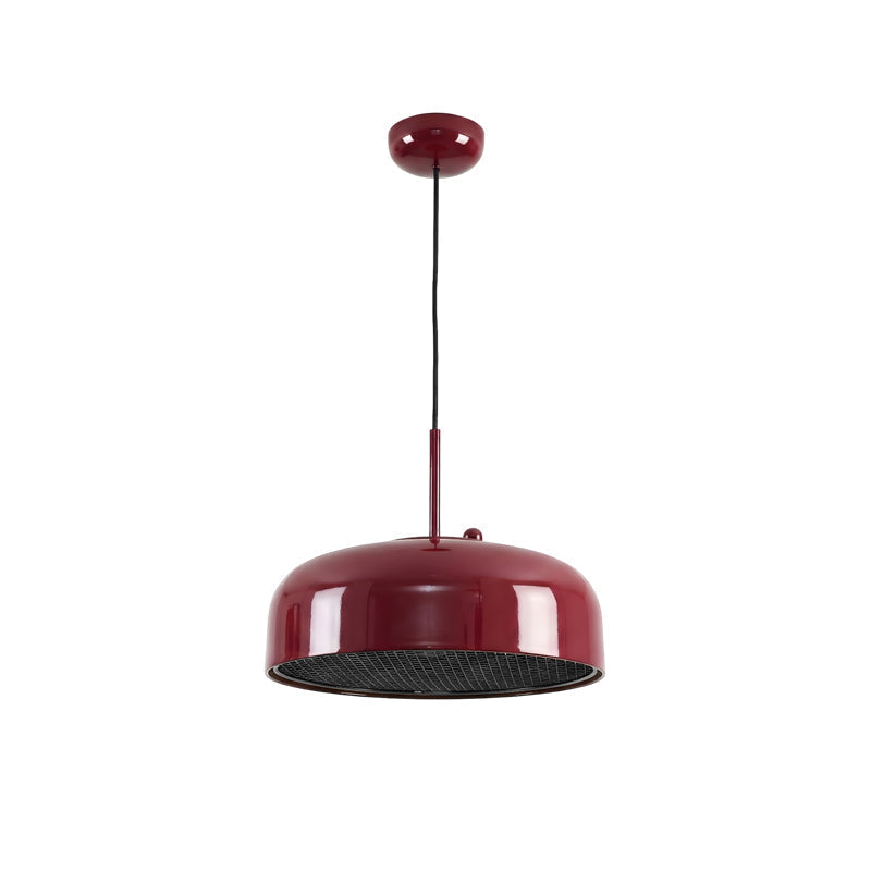 Virexo lampa wisząca