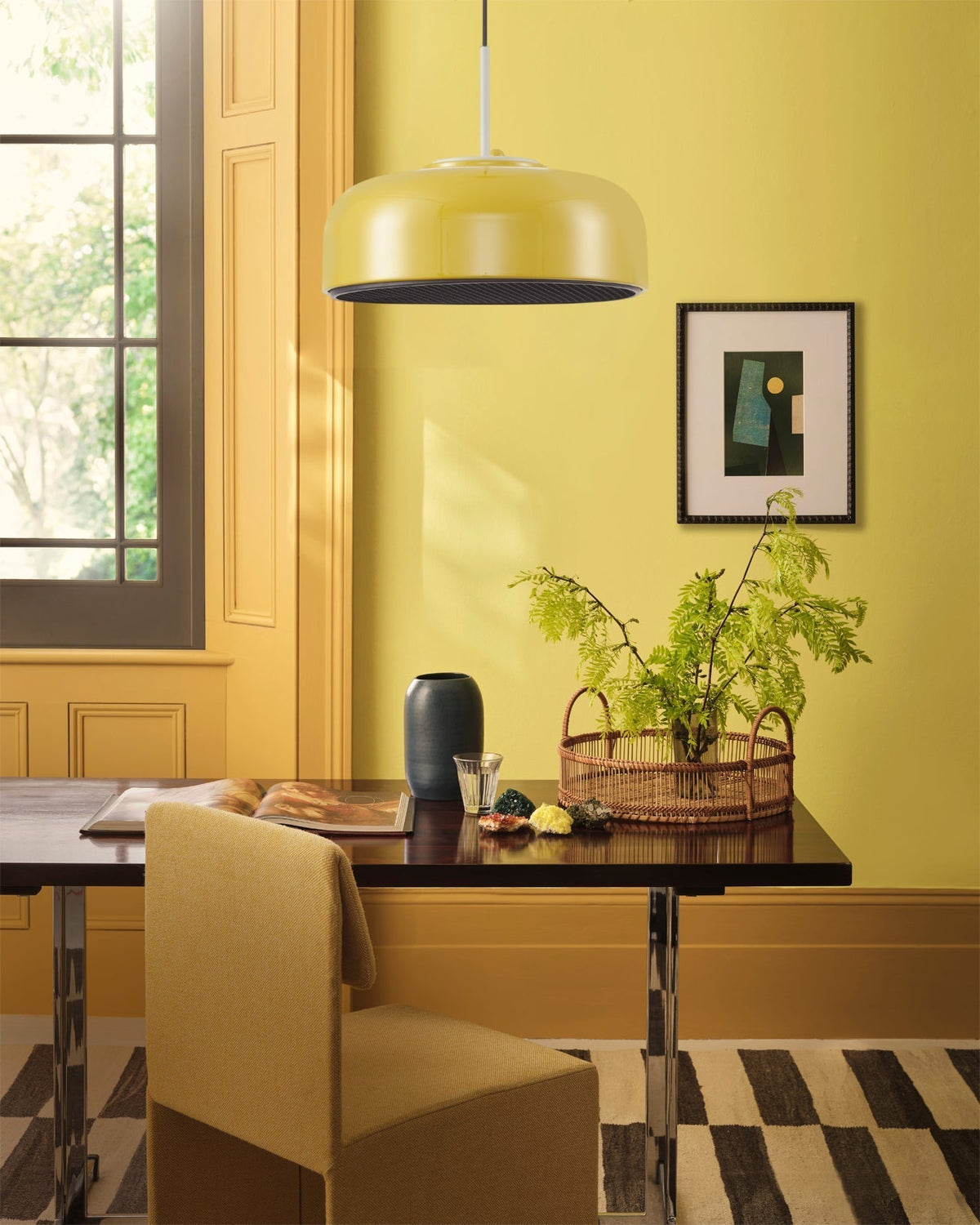 Virexo lampa wisząca
