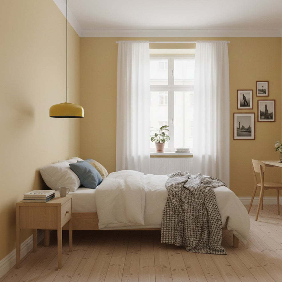 Virexo lampa wisząca