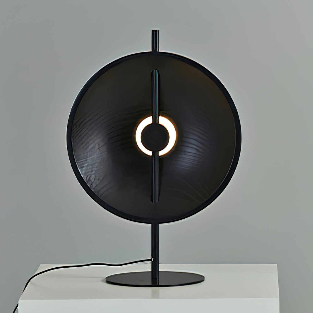 Lampa stołowa Orelerelia