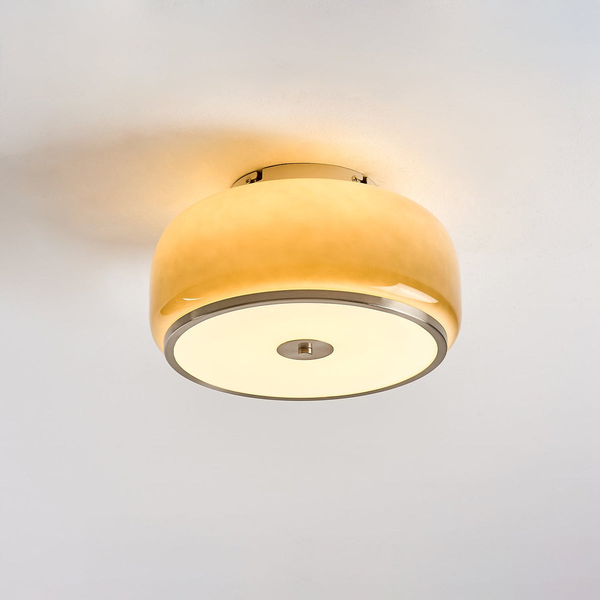 Lumeniella lampa sufitowa