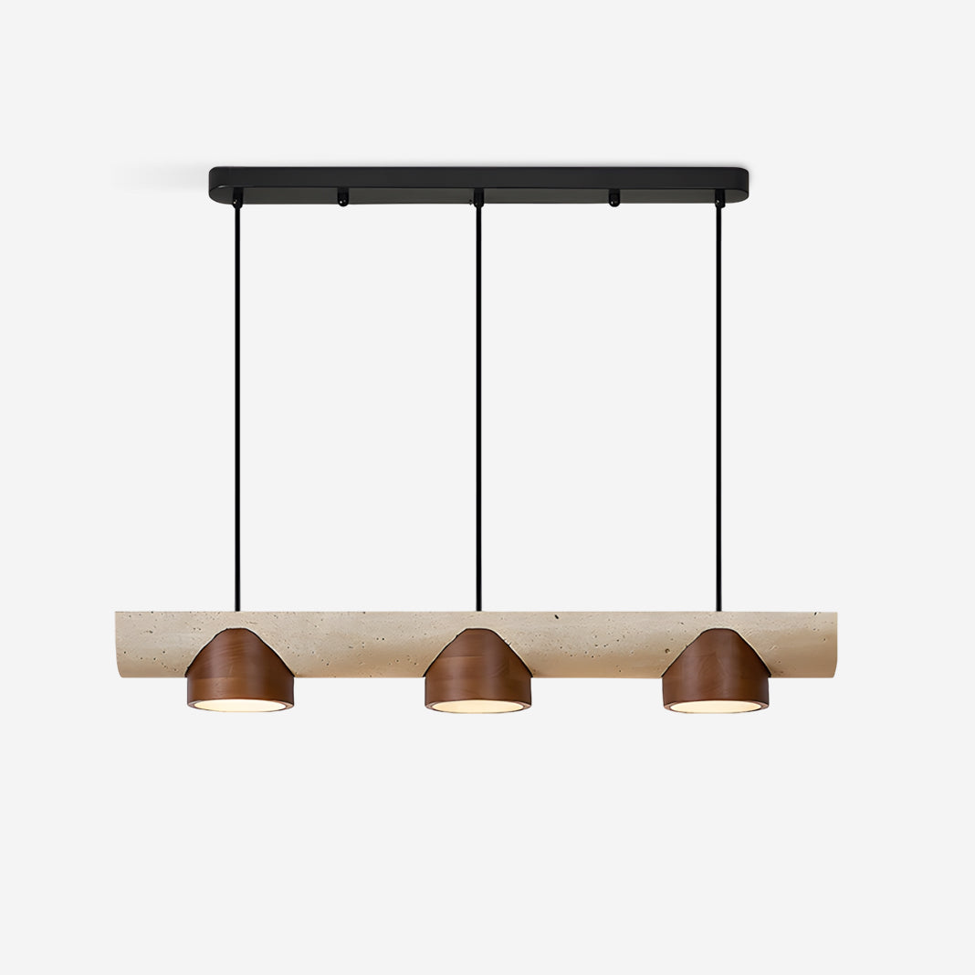 Virainia lampa wisząca