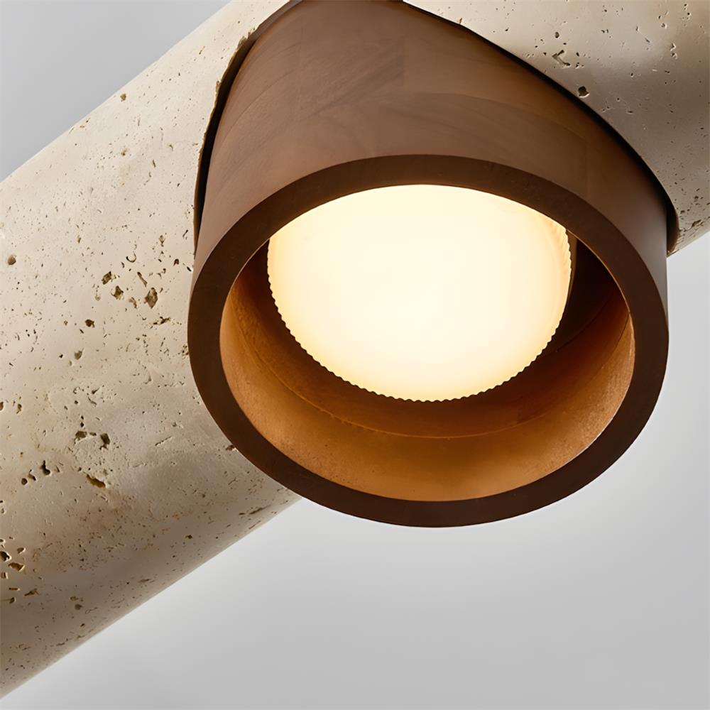 Virainia lampa wisząca