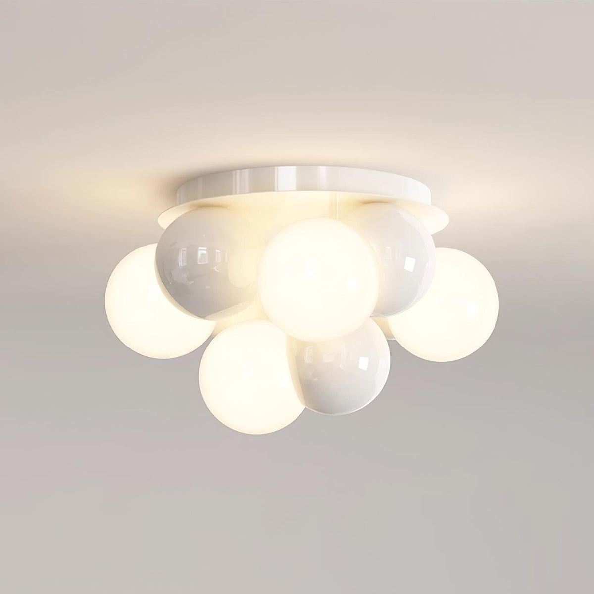 Rivisia lampa sufitowa