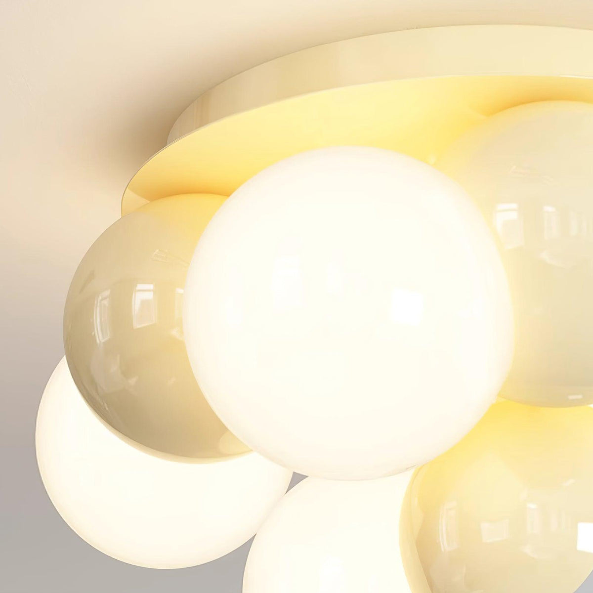 Rivisia lampa sufitowa