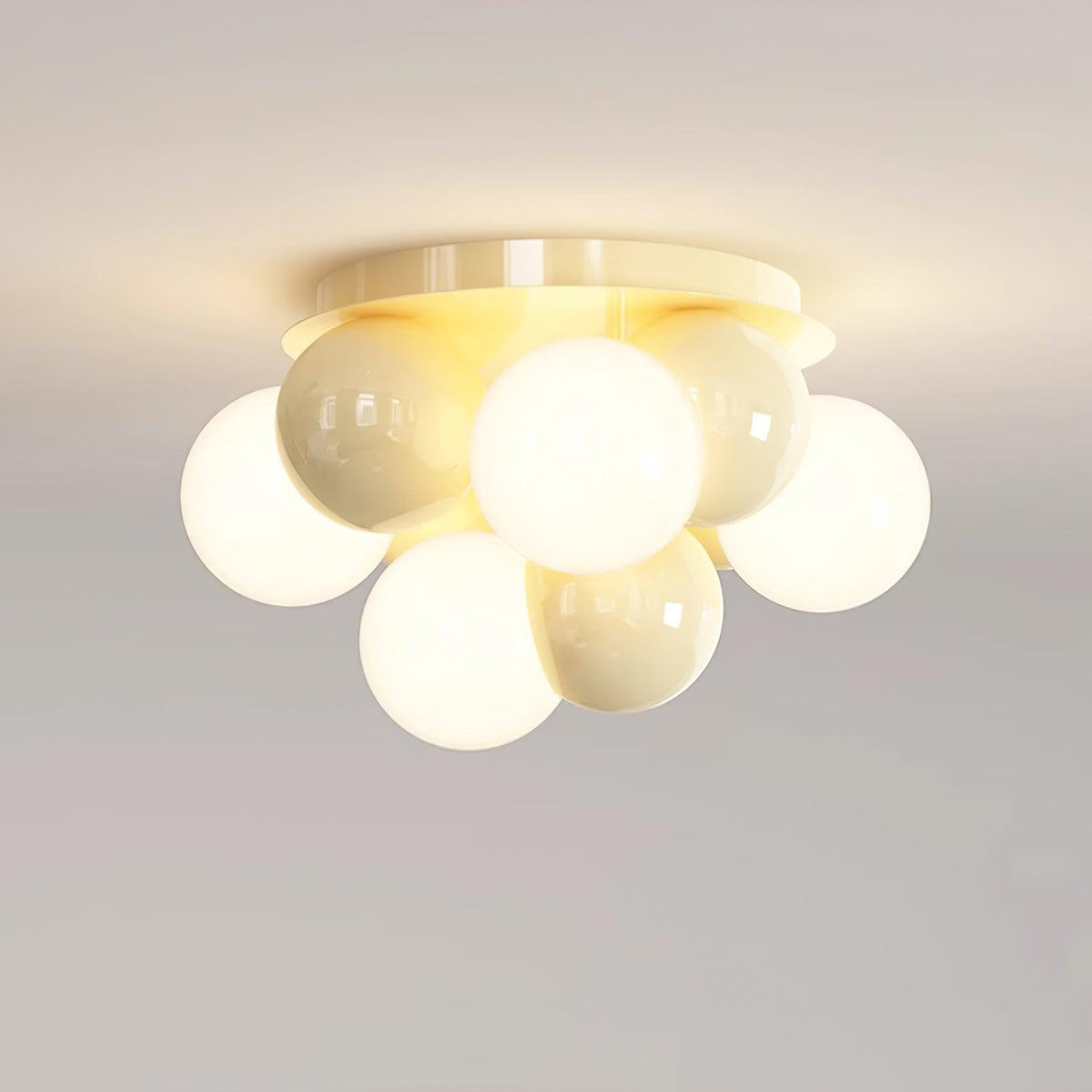 Rivisia lampa sufitowa