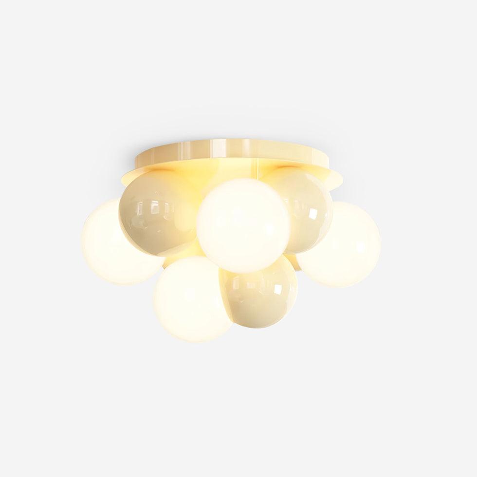 Rivisia lampa sufitowa