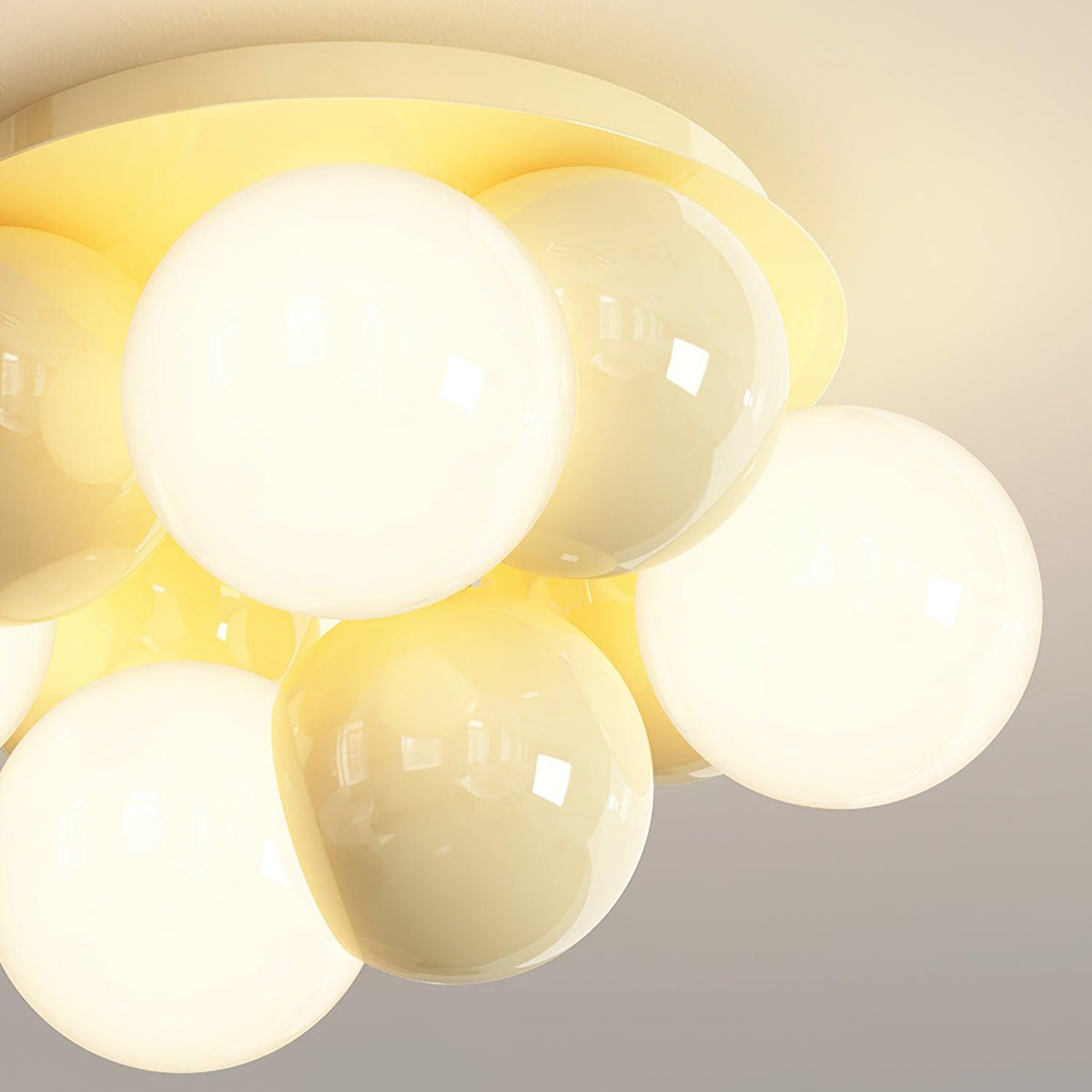 Rivisia lampa sufitowa