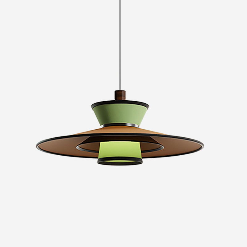 Terielette lampa wisząca