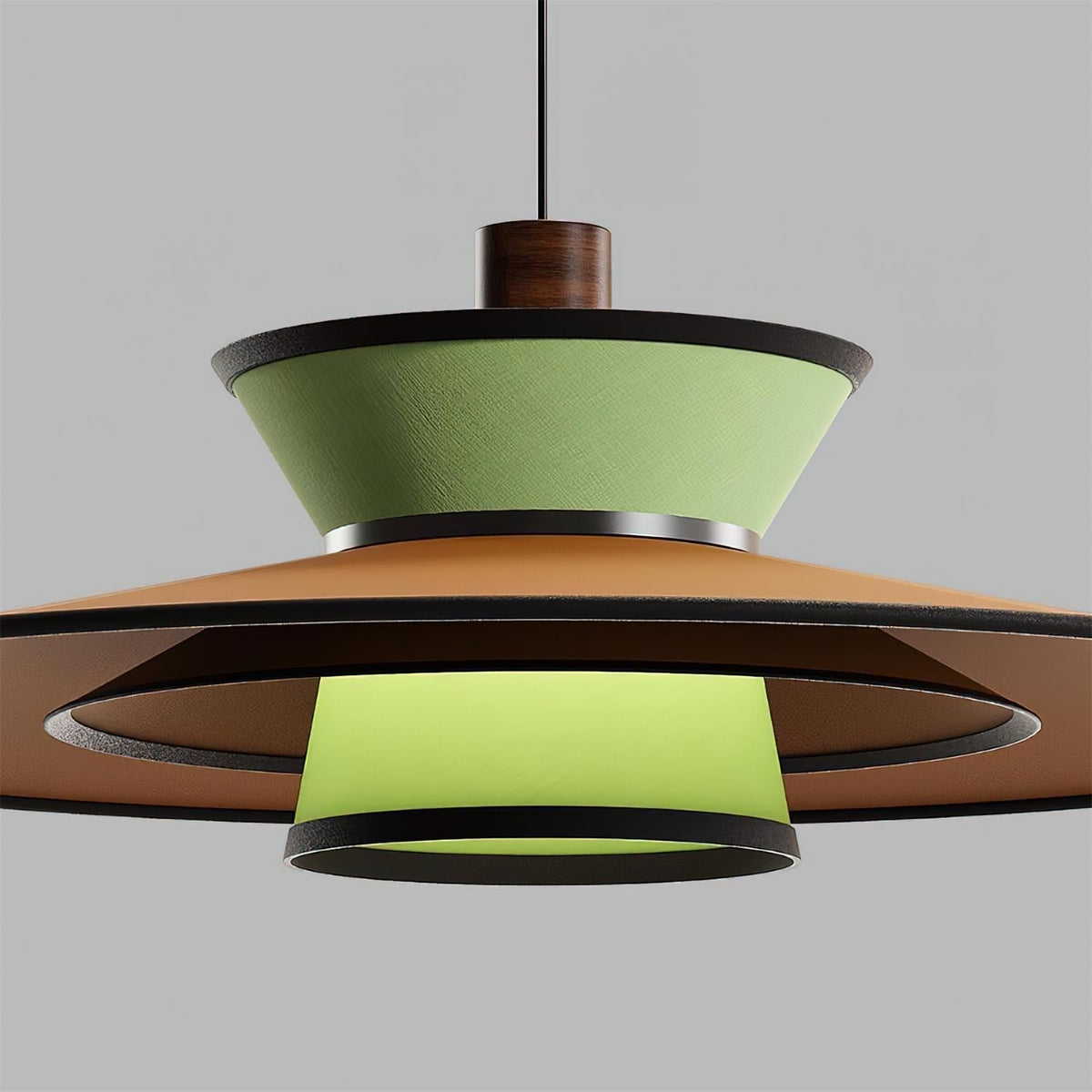 Terielette lampa wisząca