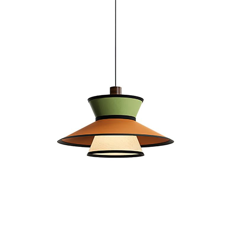 Terielette lampa wisząca