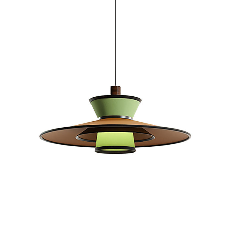 Terielette lampa wisząca