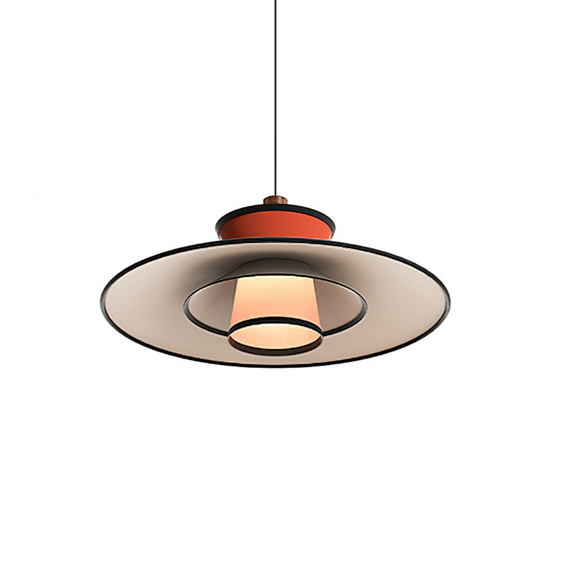 Terielette lampa wisząca