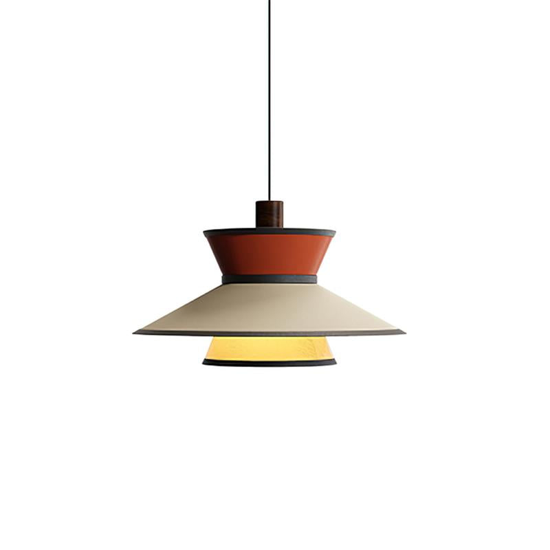 Terielette lampa wisząca