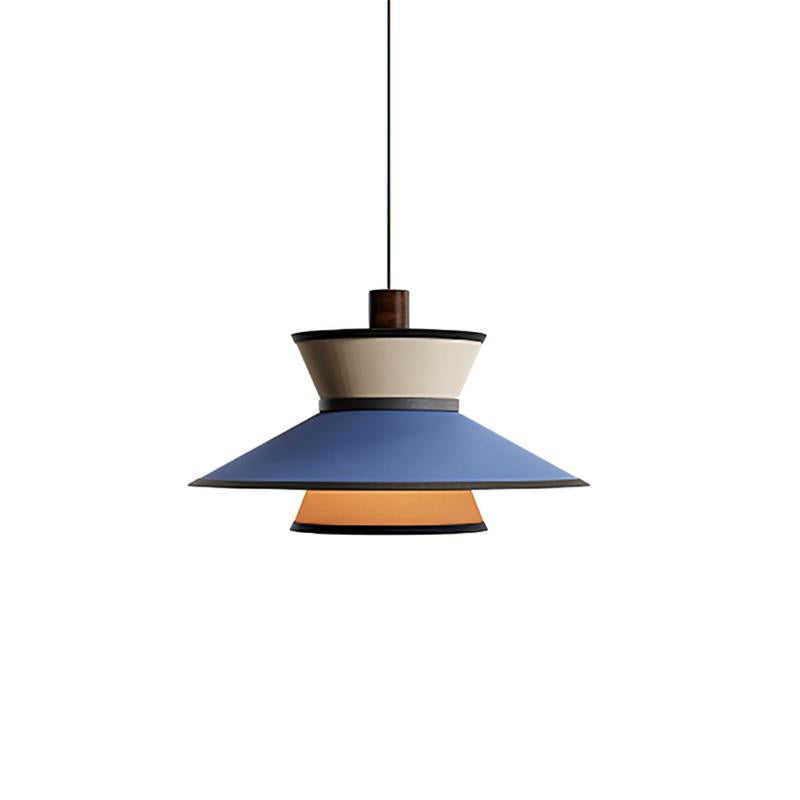 Terielette lampa wisząca