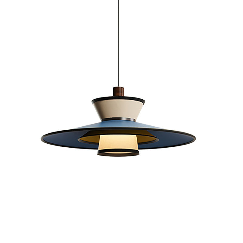 Terielette lampa wisząca