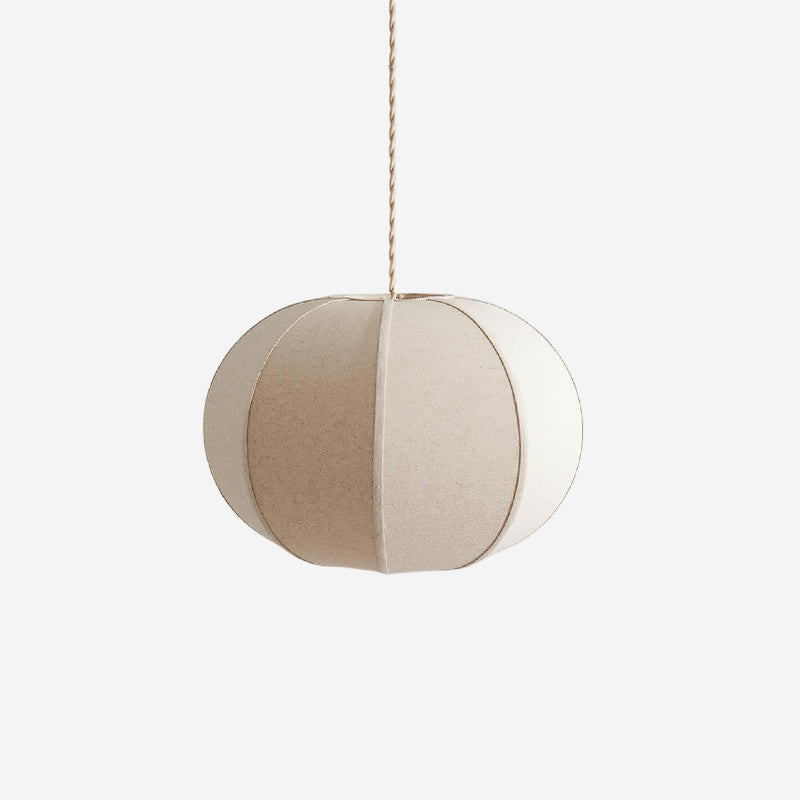 Ellory lampa wisząca