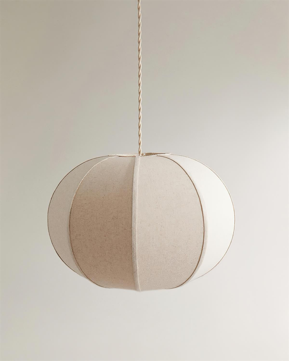 Ellory lampa wisząca