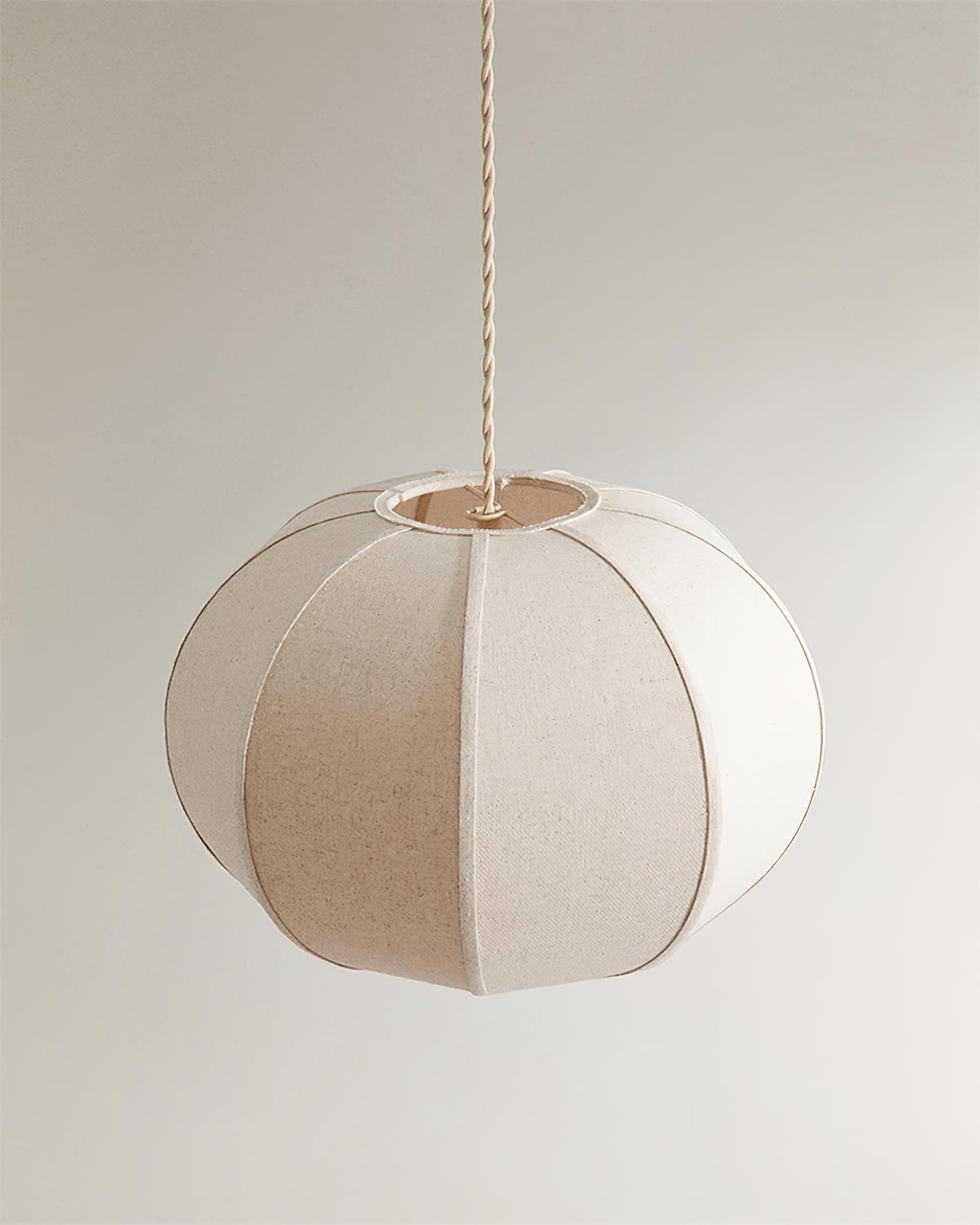 Ellory lampa wisząca