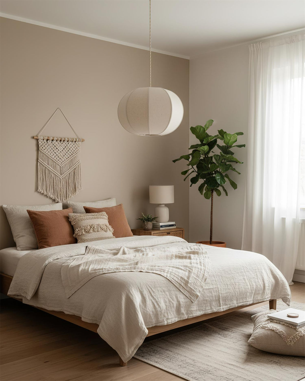 Ellory lampa wisząca