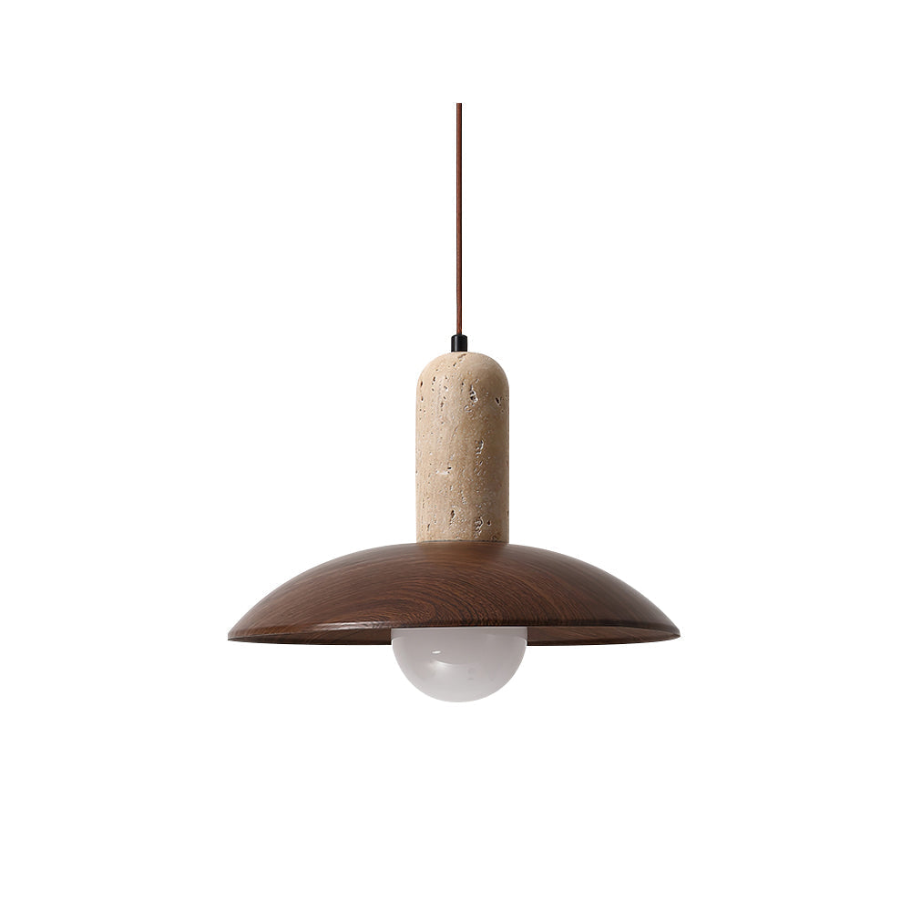 Luminira lampa wisząca