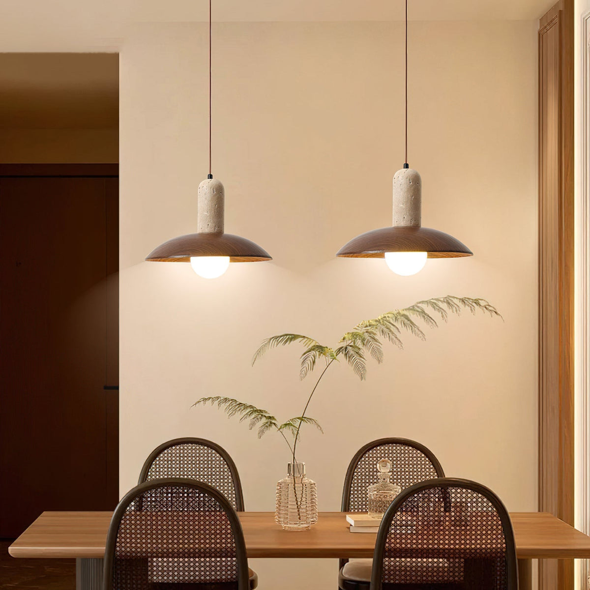 Luminira lampa wisząca