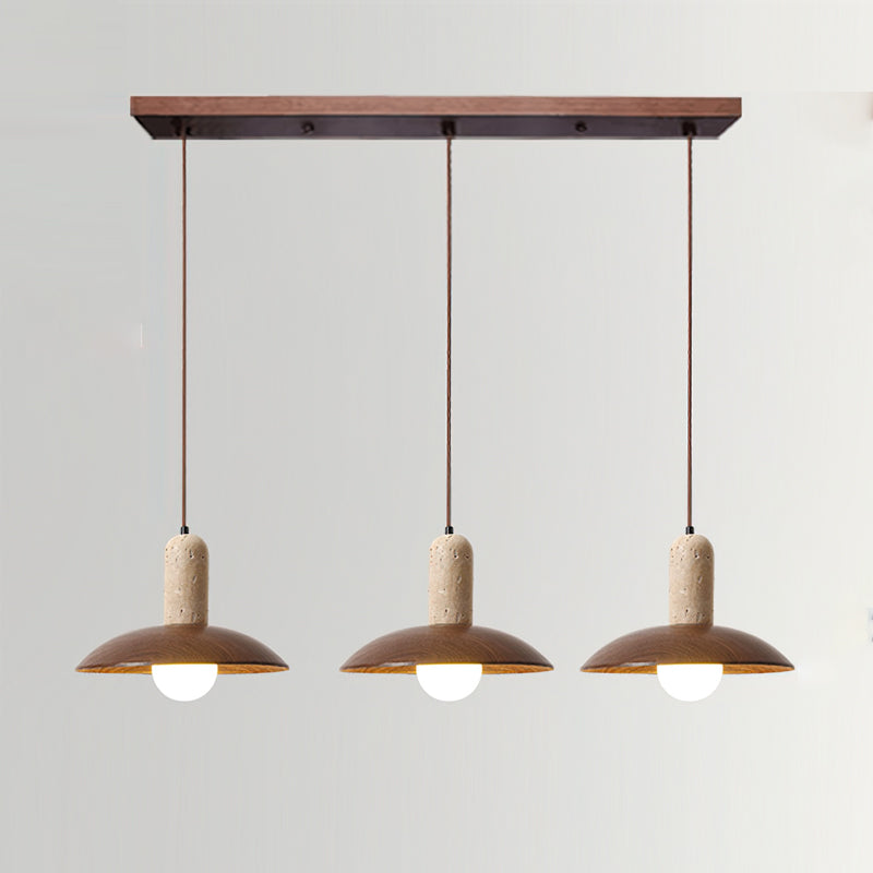 Luminira lampa wisząca