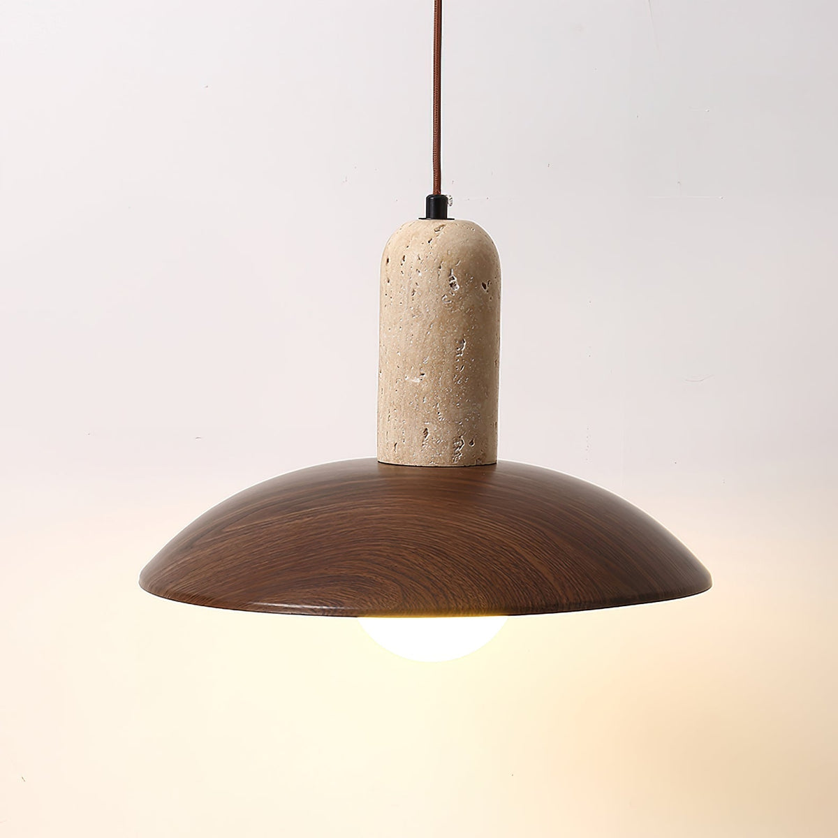 Luminira lampa wisząca