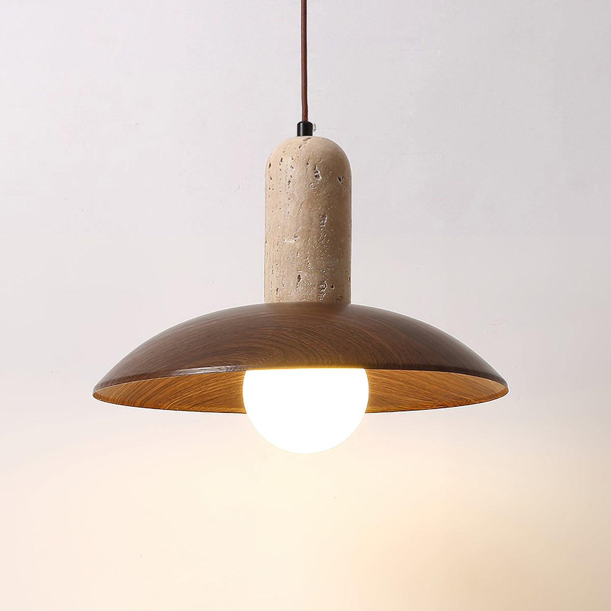 Luminira lampa wisząca