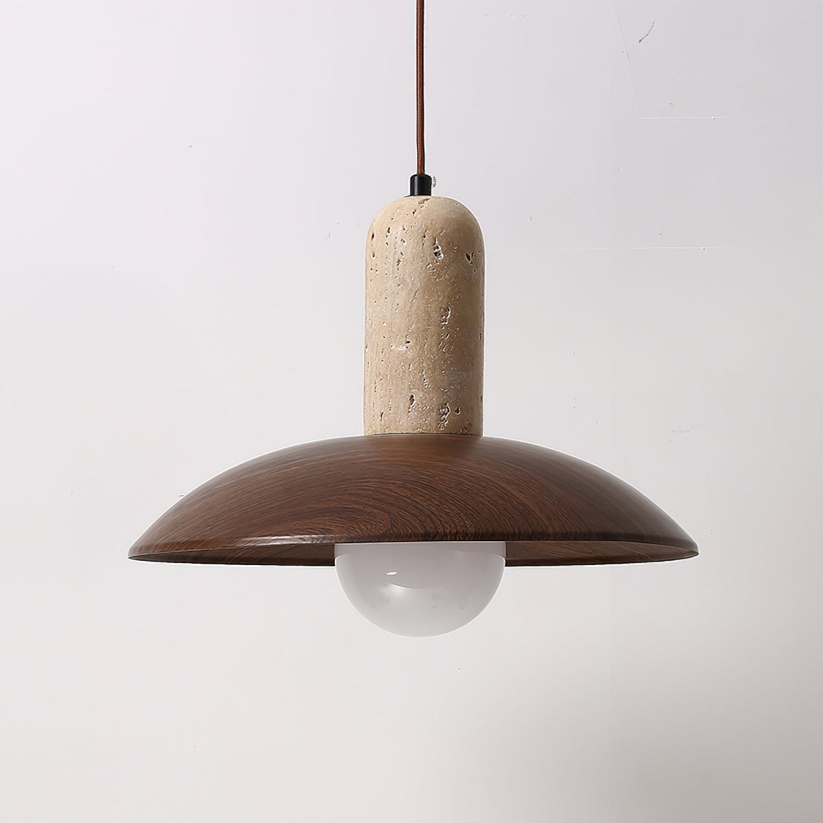 Luminira lampa wisząca