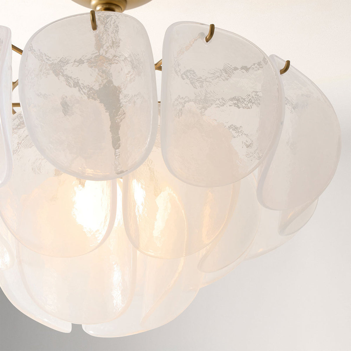 Miraeon lampa sufitowa