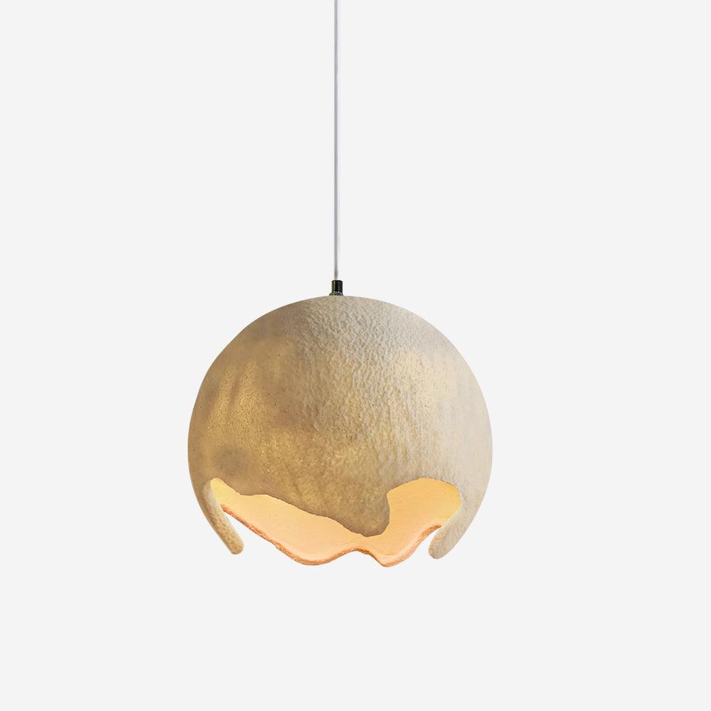 Finania lampa wisząca
