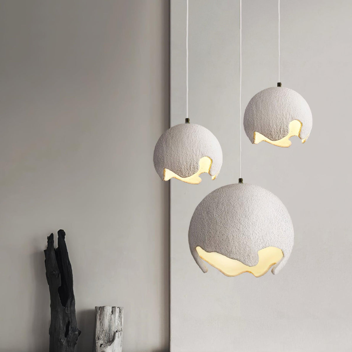 Finania lampa wisząca