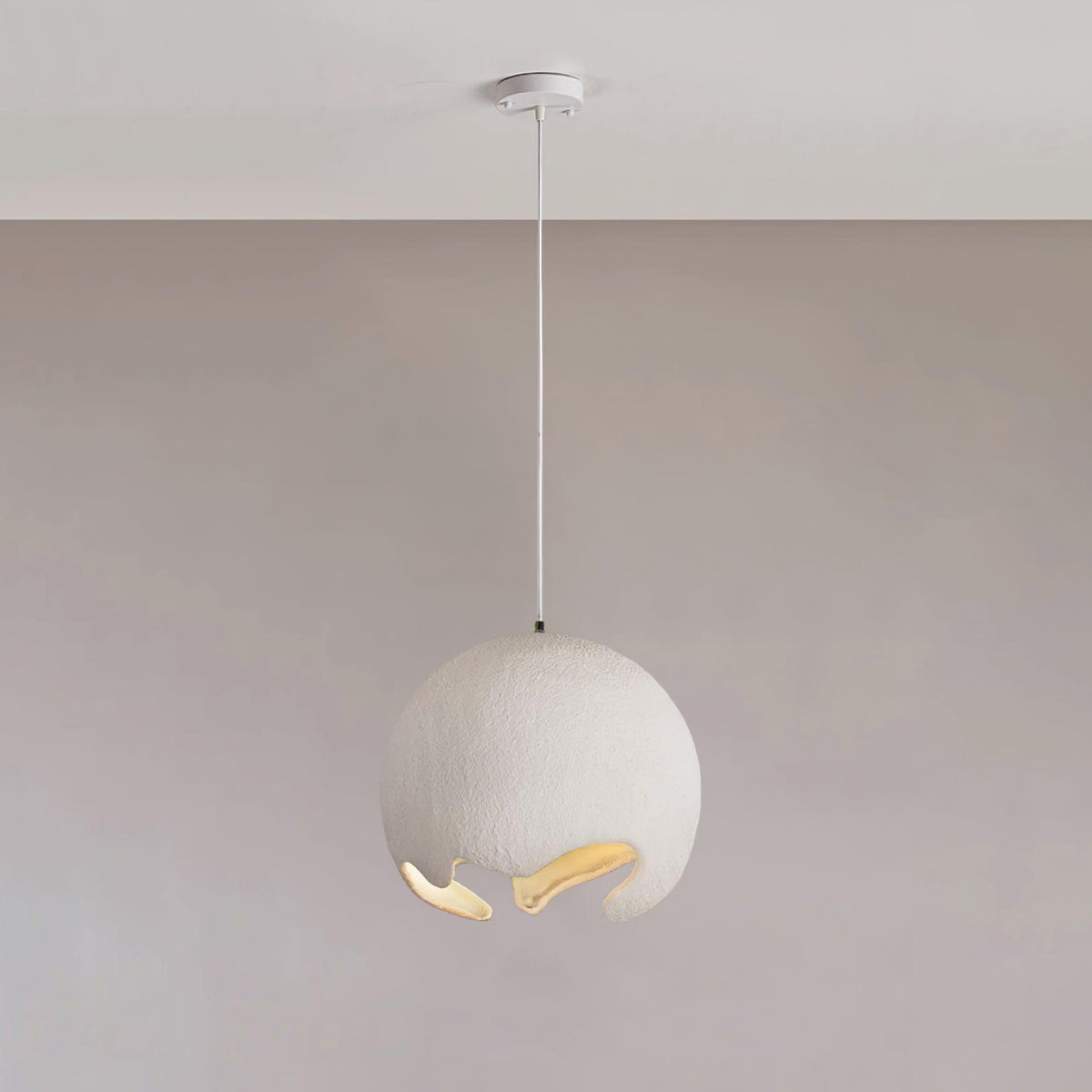 Finania lampa wisząca