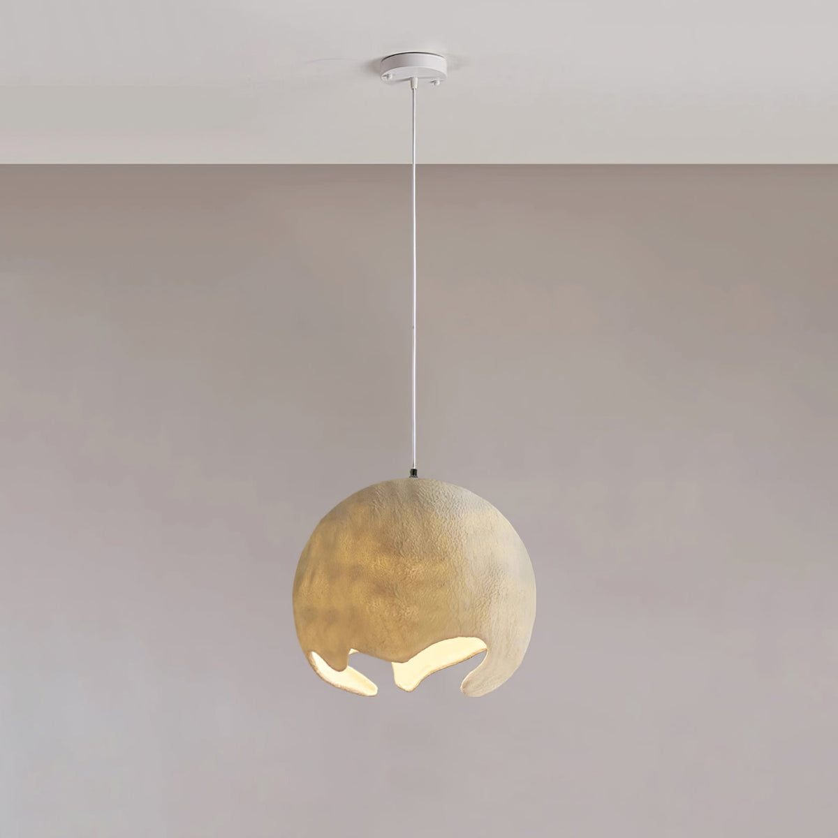 Finania lampa wisząca