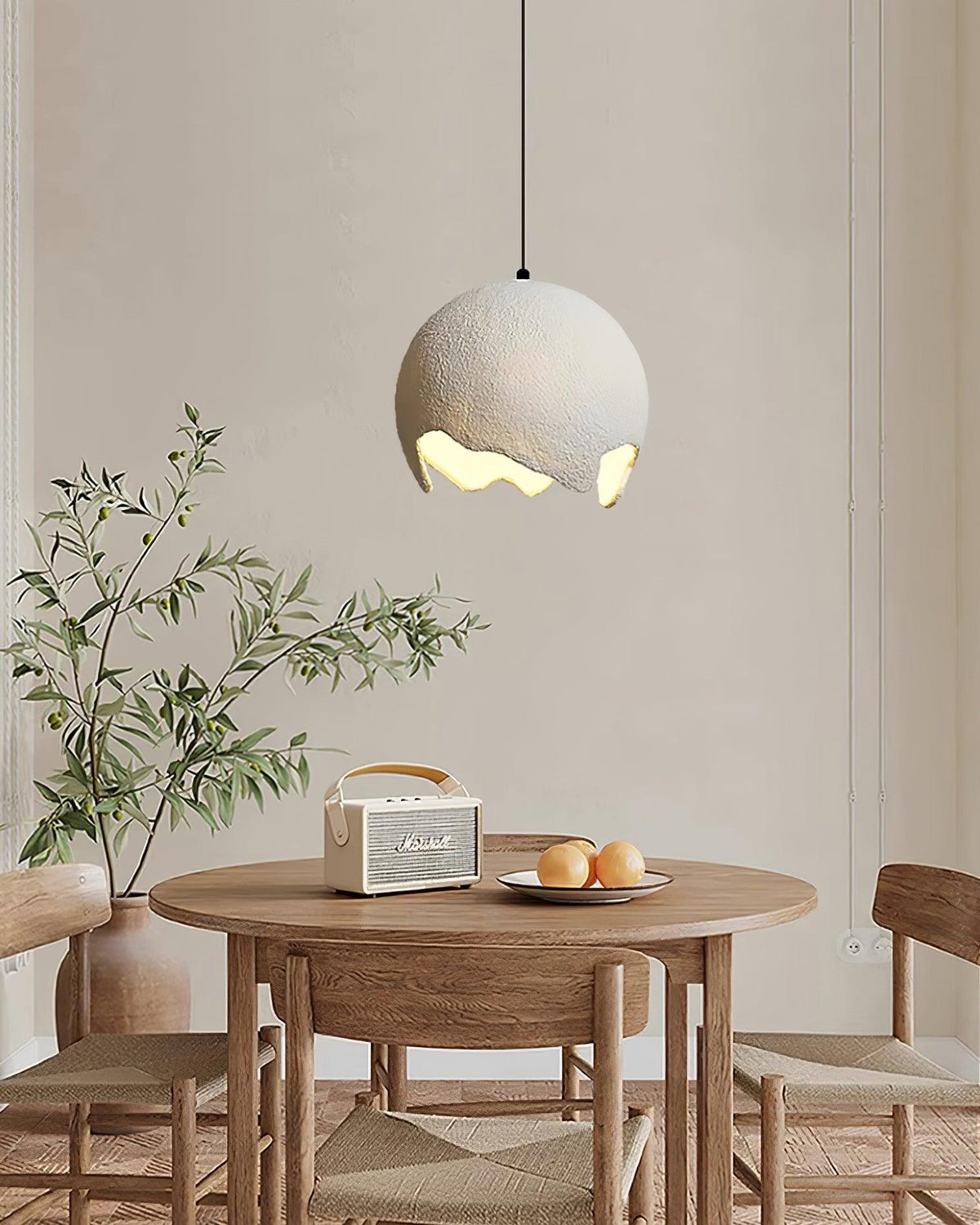 Finania lampa wisząca