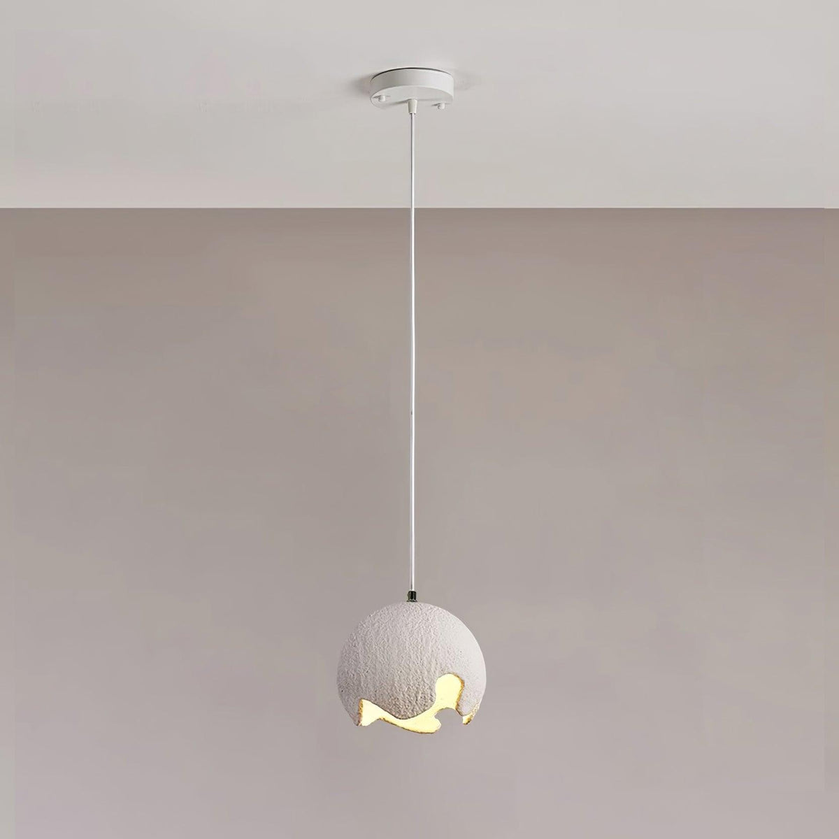 Finania lampa wisząca