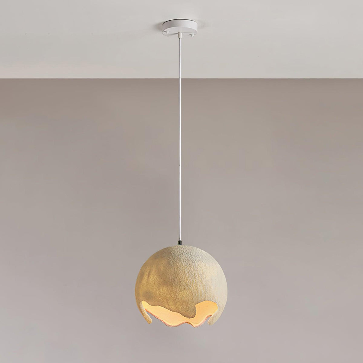 Finania lampa wisząca