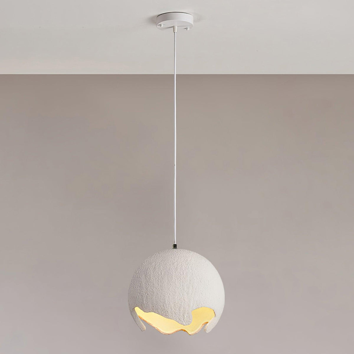 Finania lampa wisząca