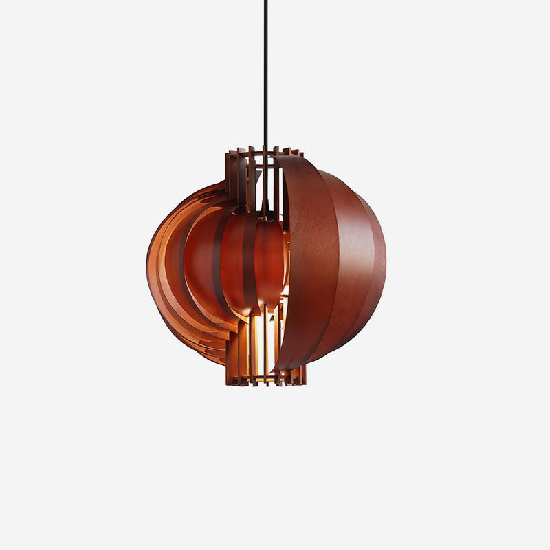 Soriaya lampa wisząca